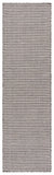 safavieh clearance natura nat386h charcoal rug