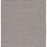 safavieh clearance natura nat386h charcoal rug