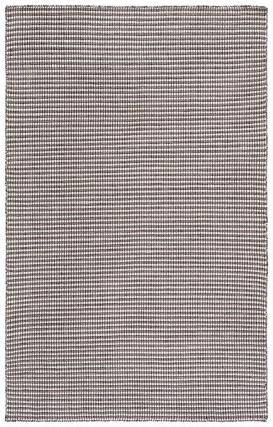 safavieh clearance natura nat386h charcoal rug
