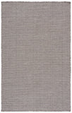 safavieh clearance natura nat386h charcoal rug