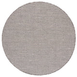 safavieh clearance natura nat386h charcoal rug