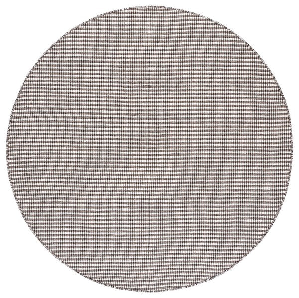 safavieh clearance natura nat386h charcoal rug