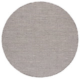 safavieh clearance natura nat386h charcoal rug