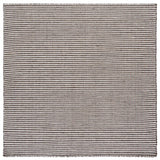 safavieh clearance natura nat386h charcoal rug