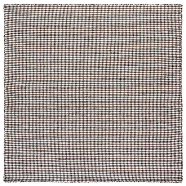 safavieh clearance natura nat386h charcoal rug