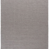 safavieh clearance natura nat386h charcoal rug