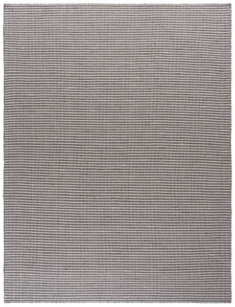 safavieh clearance natura nat386h charcoal rug