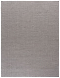 safavieh clearance natura nat386h charcoal rug