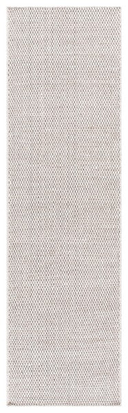 Safavieh Clearance Natura NAT387A Ivory Rug
