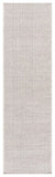 Safavieh Clearance Natura NAT387A Ivory Rug