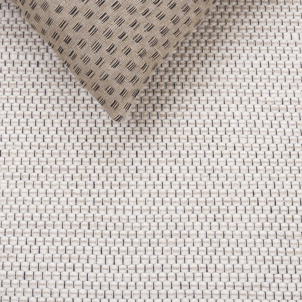 Safavieh Clearance Natura NAT387A Ivory Rug
