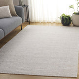 Safavieh Clearance Natura NAT387A Ivory Rug