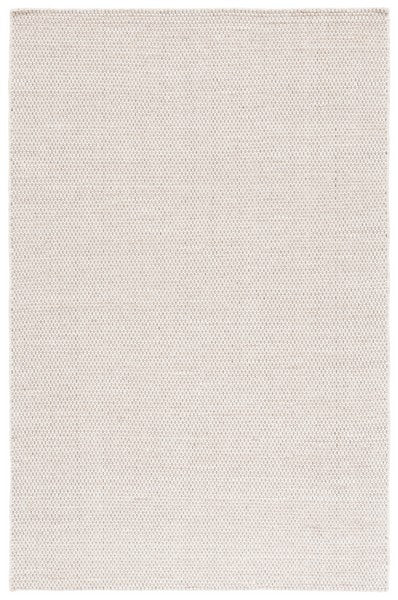 Safavieh Clearance Natura NAT387A Ivory Rug