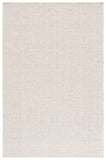 Safavieh Clearance Natura NAT387A Ivory Rug