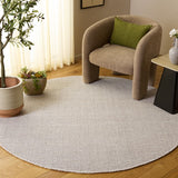 Safavieh Clearance Natura NAT387A Ivory Rug