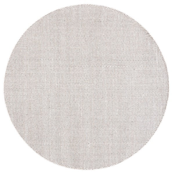 Safavieh Clearance Natura NAT387A Ivory Rug