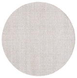 Safavieh Clearance Natura NAT387A Ivory Rug