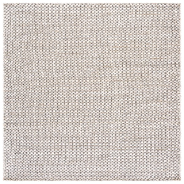 Safavieh Clearance Natura NAT387A Ivory Rug