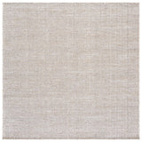 Safavieh Clearance Natura NAT387A Ivory Rug