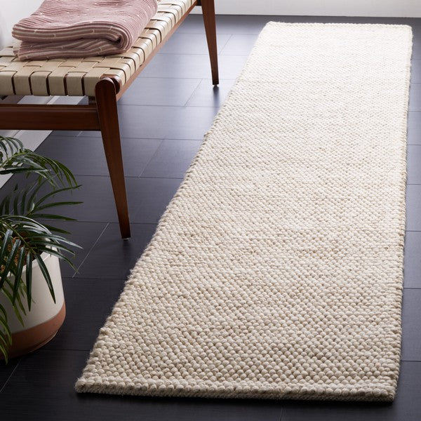 safavieh clearance natura nat425b beige rug