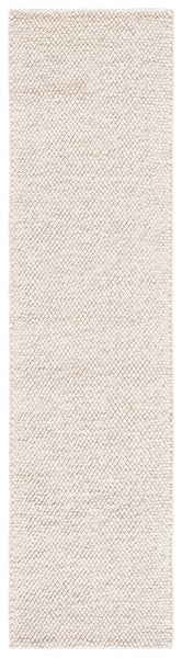safavieh clearance natura nat425b beige rug