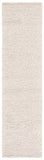 safavieh clearance natura nat425b beige rug