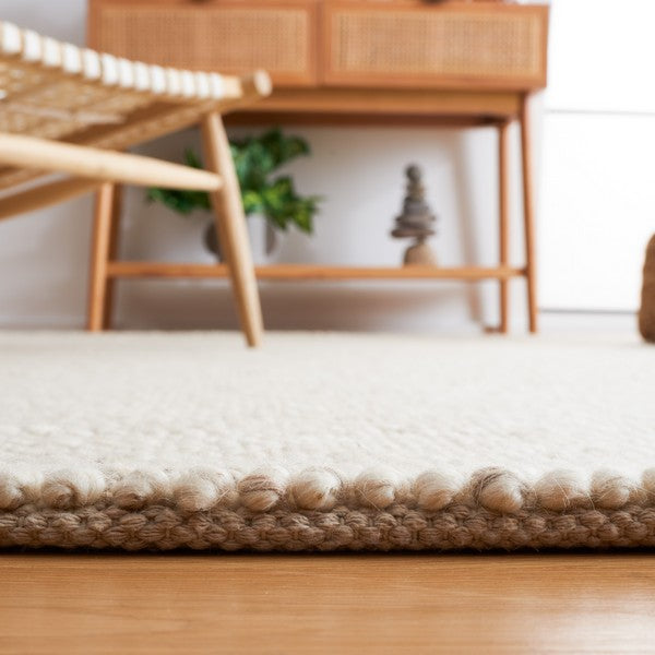 safavieh clearance natura nat425b beige rug