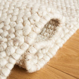 safavieh clearance natura nat425b beige rug