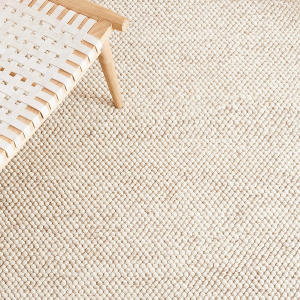safavieh clearance natura nat425b beige rug