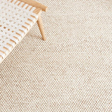 safavieh clearance natura nat425b beige rug