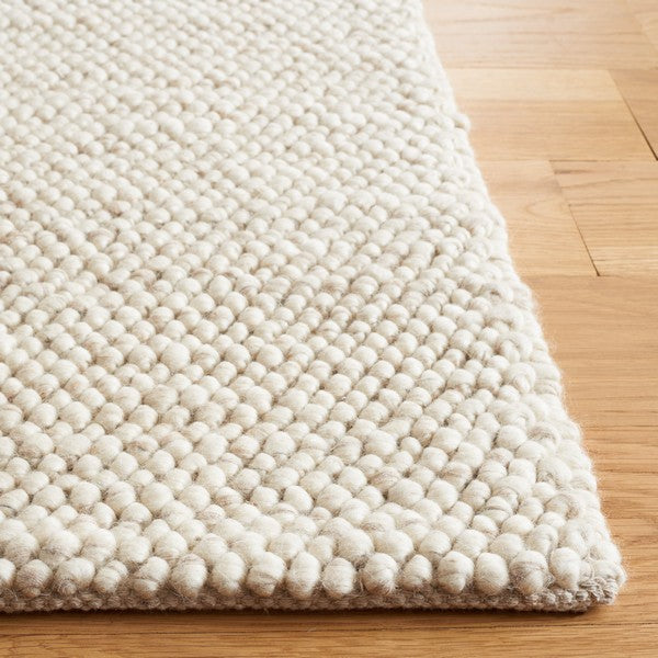 safavieh clearance natura nat425b beige rug