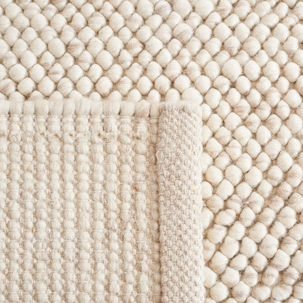safavieh clearance natura nat425b beige rug
