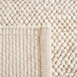 safavieh clearance natura nat425b beige rug