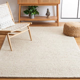 safavieh clearance natura nat425b beige rug