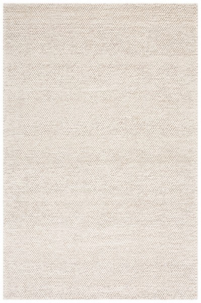 safavieh clearance natura nat425b beige rug