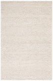safavieh clearance natura nat425b beige rug
