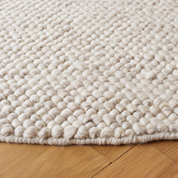 safavieh clearance natura nat425b beige rug