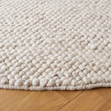 safavieh clearance natura nat425b beige rug