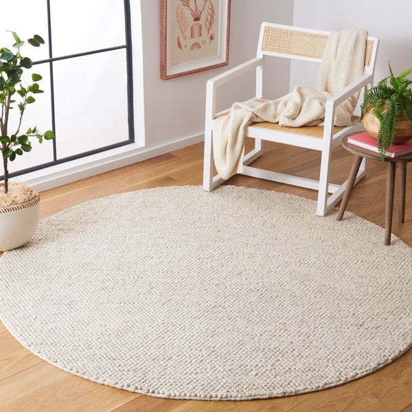 safavieh clearance natura nat425b beige rug