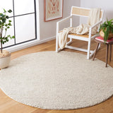 safavieh clearance natura nat425b beige rug