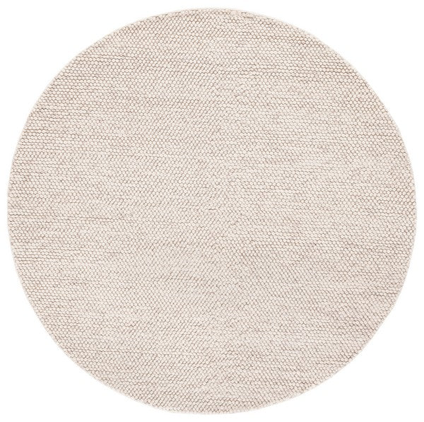 safavieh clearance natura nat425b beige rug