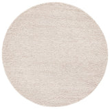 safavieh clearance natura nat425b beige rug