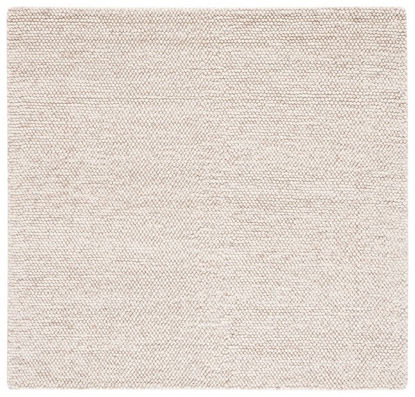 safavieh clearance natura nat425b beige rug