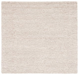 safavieh clearance natura nat425b beige rug