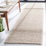 safavieh clearance natura nat425f grey rug