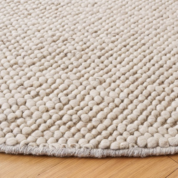 safavieh clearance metro nat425f silver rug