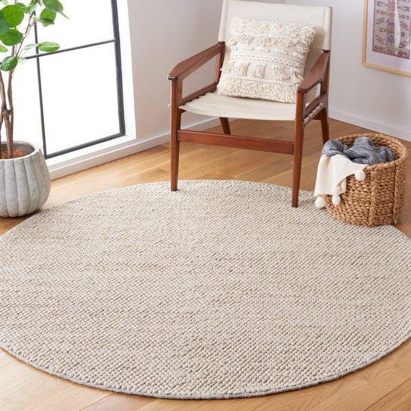 safavieh clearance natura nat425f grey rug