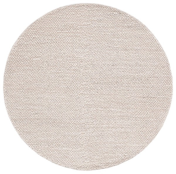 safavieh clearance metro nat425f silver rug