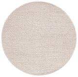 safavieh clearance metro nat425f silver rug