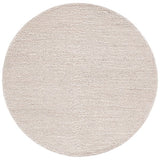 safavieh clearance natura nat425f grey rug